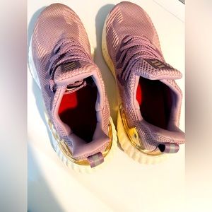 Women’s adidas.  clean, great condition.